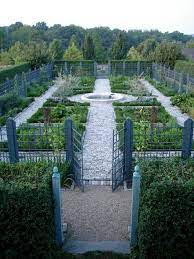 Gardens Nj Garden Layout Vegetable Garden Design Garden Design