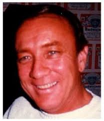 James Deery Family History & Historical Records