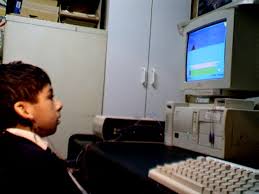 Neurofeedback (Biofeedback) QEEG Based