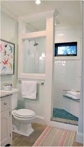 36 diy room decorating ideas, diy ideas for girls. Best 20 Small Bathrooms Ideas On Pinterest Small Master From Small Bathroom Design Ideas Pin Tiny House Bathroom Small Bathroom Remodel Bathroom Remodel Shower