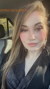 Samantha Grace Summers (@sammersgrace) • Instagram photos and videos