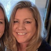 Jodi Horton Email & Phone Number