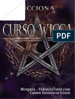 Convertir un pdf a word nunca. A6ycnwt06n0dmm