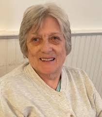 Joan Marie Corsino Obituary (2023)