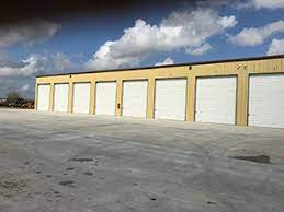 Maybe you would like to learn more about one of these? Rv Enclosed Storage Corpus Christi 78417 361 855 2255 Rv Enclosed Storage In Corpus Christi