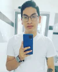 Jorge Saravia (@jorgesaravia17) • Instagram photos and videos