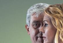 College Players return with Finn's Pigtown