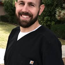 BulletProof Mindset by Rob and Dale