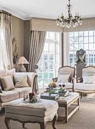 Pin By Tuba Balci Alpinar On Living Room Country House Interior Apartment Interior Design Country House Decor