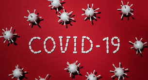 Ontario has created a new category of covid19 restrictions called shutdown ontario.ca/page/enhancing… but how different is it really. Ontario Entering Province Wide Shutdown Effective Dec 26 Remi Network