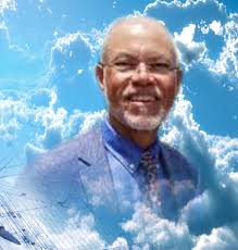 Notificamos el fallecimiento del Ingeniero. José Augusto Cordovés Figueroa,  residente en el Barrio Aguacate de Aguadilla. Su cuerpo está expuesto en la  Capilla A de la Funeraria San Antonio en Aguadilla hoy