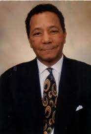 Merritte Fox Obituary