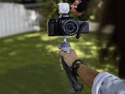 Best Tech Gift Ideas Under $50 - Two River Computer