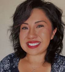 Brow Bar Professionals in Oracle, AZ