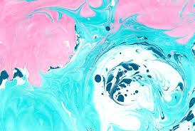 Maybe you would like to learn more about one of these? Painting Laptop Wallpapers Top Free Painting Laptop Backgrounds Wallpaperaccess