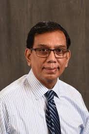 Robert Barlow, MD, 2725 SW Cedar Hills Blvd, Ste 250, Beaverton, OR 97005,  US