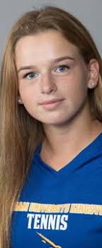 2019 Javelina Hall of Fame Inductees Announced