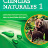 Libro de ciencias naturales 1 de secundaria paco el chato. 1