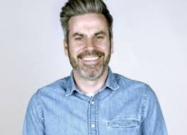 Sid Lee names Cam Levin U.S. Chief Creative Officer Reel 360 News