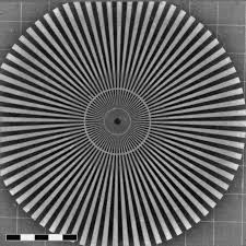 The Diamond I13 full-field transmission X-ray microscope: a Zernike  phase-contrast setup for material sciences