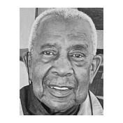 Herbert Family Obituaries