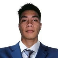 20+ "Marlon Ancheta" profiles