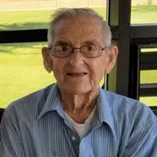 James Henry Ferris Obituary December 31, 2018