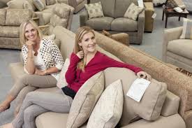 Brandywine warehouse is the best discount furniture store in wilmington. Is It Okay To Buy Furniture Store Showroom Samples Furniche