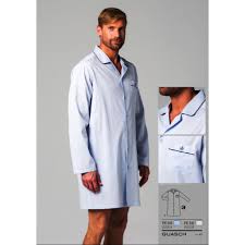 Check spelling or type a new query. Chemise De Nuit Guasch Cap Sur Les Dessous