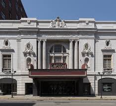 So hurry up and get your main street opry tickets before there are none left. Capitol Theatre Wheeling West Virginia Wikipedia