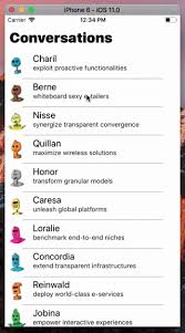 Check spelling or type a new query. What S React Native S New Flatlist Skcript