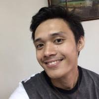 400+ profiluri „Lupas”