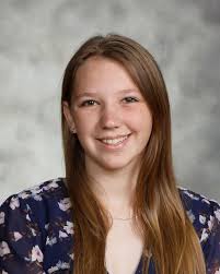 The Original SFB/WHS BULLETIN BOARD