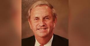 James L. Reed Obituary