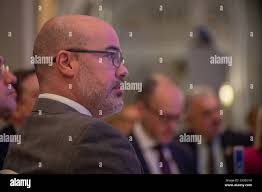 Miguel angel martin hi-res stock photography and images