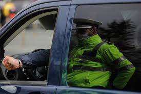 Începând cu 1 ianuarie 2021, contactați administrația națională competentă pentru a afla mai multe informații despre noile norme. ModificÄƒri Scandaloase La Codul Rutier Lege Mai BlandÄƒ Pentru Soferii Care Comit InfracÅ£iuni