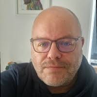 14600+ profils pour “Ewan”