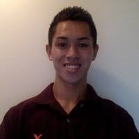 30+ "Brenden Green" profiles