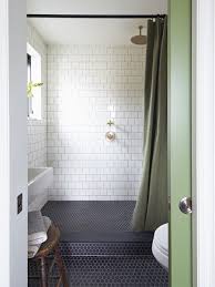 Make a statement with these creative bathroom tile ideas. Ceramic Tile Shower Ideas Most Popular Ideas To Use