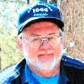 Obituary for Robert Leon Thurston
