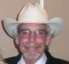 Robert Youse's Instagram, Twitter & Facebook