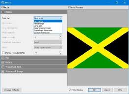 Pixillion Image Converter For Windows Works With All File Formats Converter Picture Folder Image