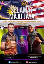 Boleh jugak jadi jurulatih, ahli fisiologi, researcher dan. Fakulti Sains Sukan Rekreasi Shah Alam Posts Facebook