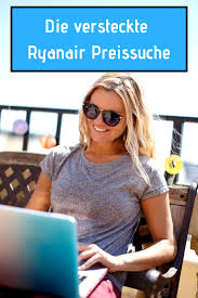 Daher hat man auf ryanair flügen wenig beinfreiheit und muss beispielsweise für gepäck, verpflegung, oder sitzplatzreservierung extra zahlen. Ryanair Preissuche Billigflieger Flugpreise Und Urlaub Reisen