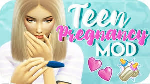 Sims 3 realistic woohoo mod rentals › top education from . Descargar Sims 4 Mods Embarazo Embarazo Adolescente