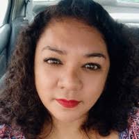 60+ "Elsa Trejo" profiles