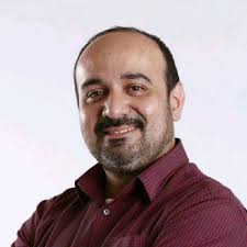 motivación #liderazgo #desarrollopersonal