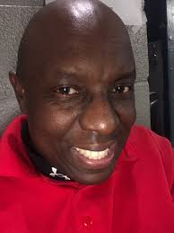 Fredrick Magee Walthall co Board of SupervisorsD-2 (@fredrick_magee)