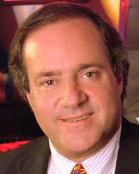 Chris Berman