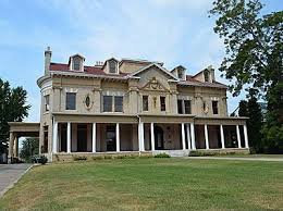 Macon Home For Sale Macon Macon Georgia Victorian Homes